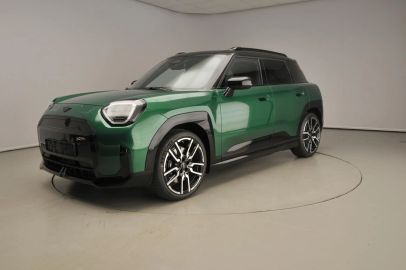 Car image 39