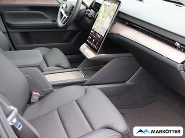 Car image 33