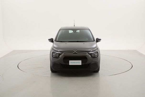 Citroen C3 83 Feel 61 kW image number 2