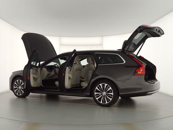 Volvo V90 AWD T6 257 kW image number 12