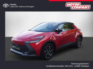 Car image 1
