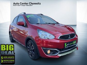 Car image 3