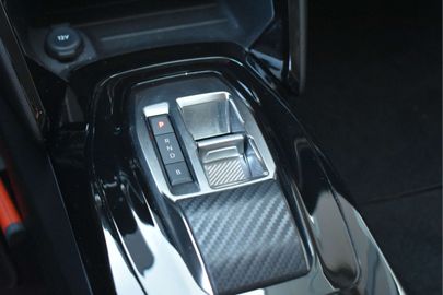 Car image 41