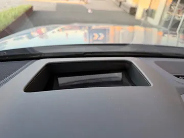 Car image 42