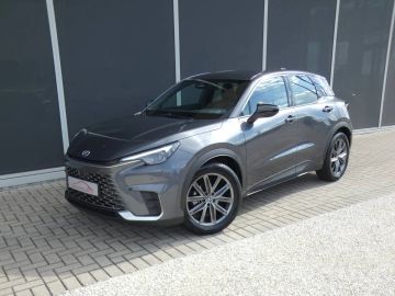 Car image 31