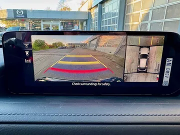 Car image 21