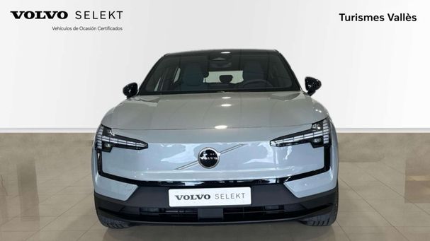 Volvo EX30 Single Extended Range Plus 200 kW image number 2