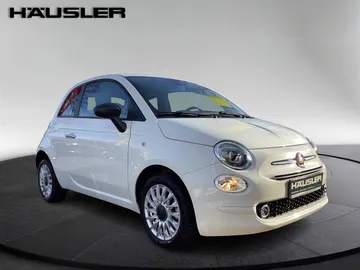 Car image 2