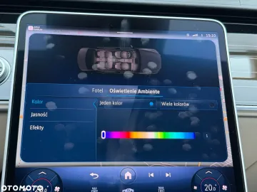 Car image 36