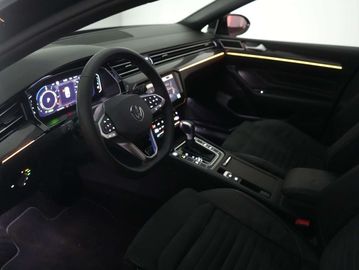 Car image 33