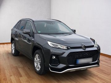 Car image 4