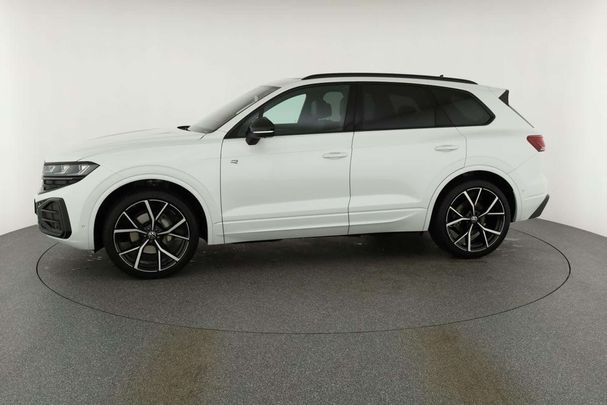 Volkswagen Touareg 3.0 TDI 4Motion 210 kW image number 34