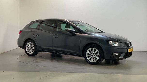 Seat Leon ST 1.0 TSI Style 85 kW image number 1