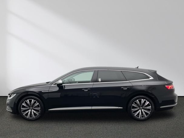 Volkswagen Arteon Elegance 110 kW image number 5