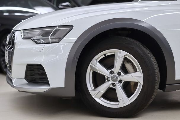 Audi A6 Allroad 55 TDI 257 kW image number 4