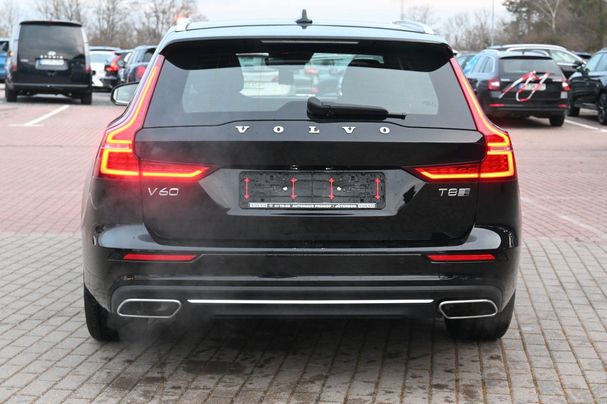 Volvo V60 T8 Inscription AWD 288 kW image number 2