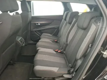 Car image 50