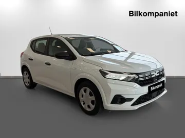 Car image 2