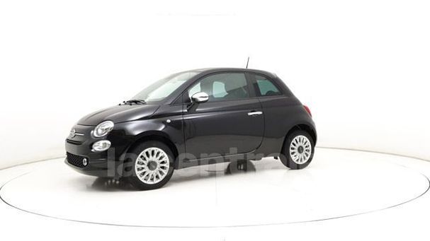 Fiat 500 1.0 51 kW image number 5