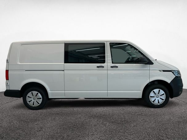 Volkswagen T6 Transporter DSG 110 kW image number 4