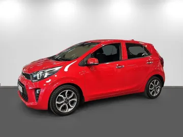 Car image 3