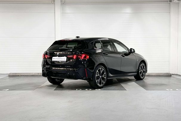 BMW 120i 115 kW image number 3