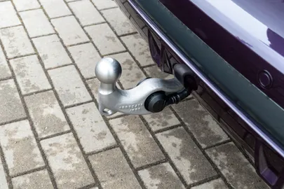 Car image 35