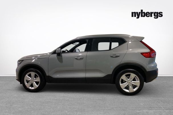 Volvo XC40 B3 Core 120 kW image number 5