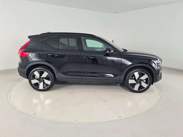 Volvo XC40 T5 Plus 192 kW image number 7