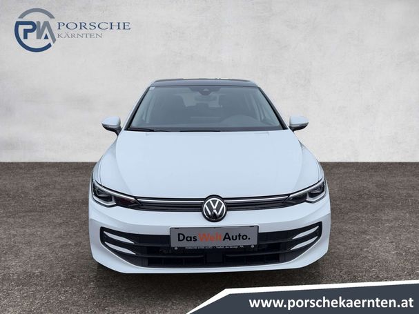 Volkswagen Golf TDI 85 kW image number 2