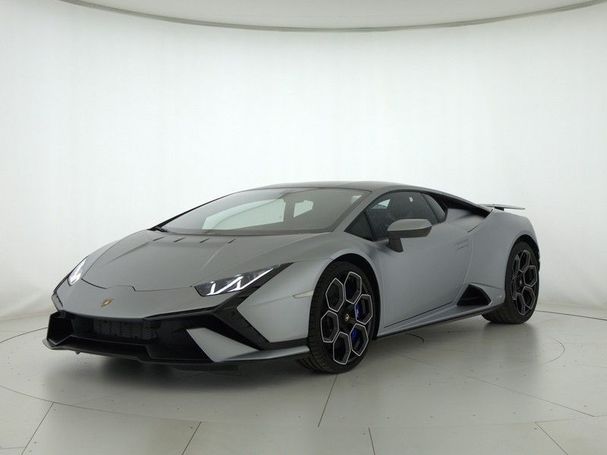 Lamborghini Huracan 470 kW image number 1