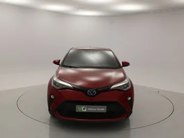 Car image 2