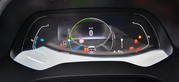 Car image 13