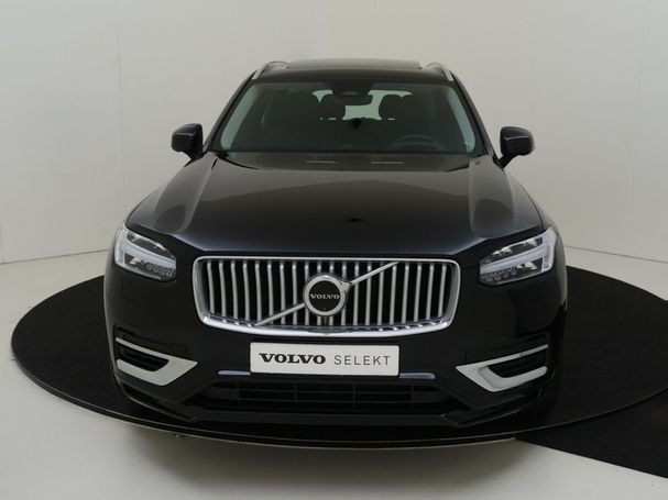 Volvo XC90 T8 AWD Ultimate 335 kW image number 3