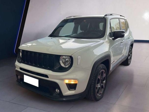 Jeep Renegade 96 kW image number 1