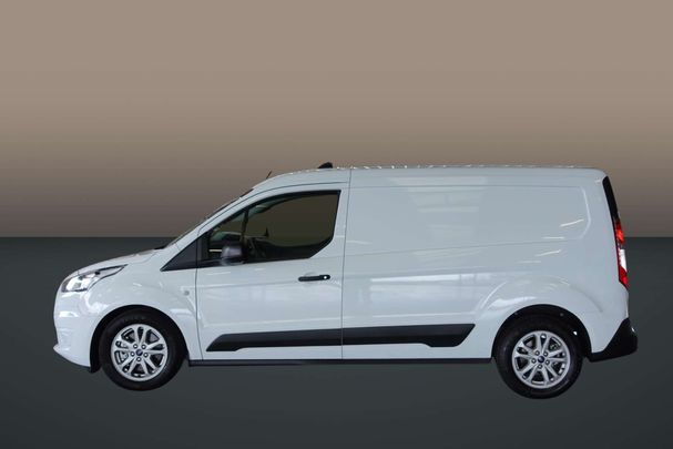 Ford Transit Connect L2 1.5 EcoBlue Trend 74 kW image number 3