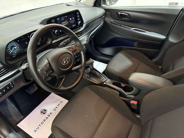 Car image 8