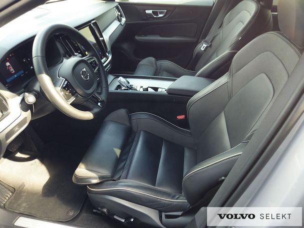 Volvo V60 120 kW image number 12