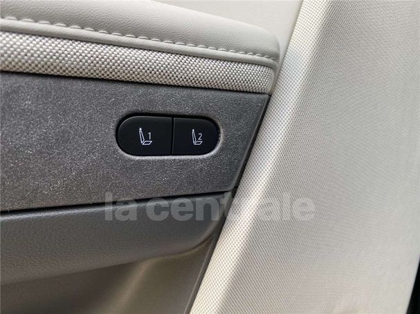 Hyundai Ioniq 5 225 kW image number 27