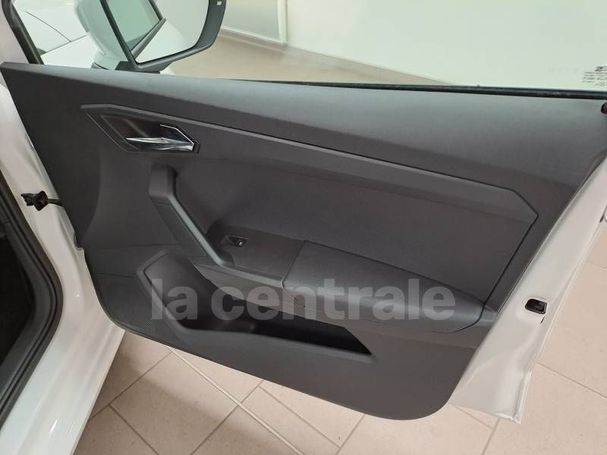 Seat Ibiza 1.0 TSI Style 70 kW image number 42