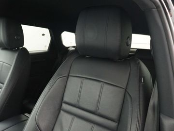 Car image 36