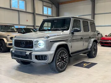 Car image 41