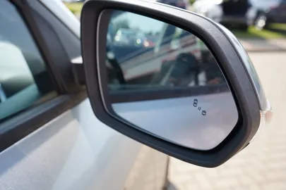 Car image 41