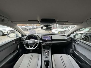 Car image 31