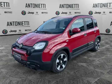 Car image 1