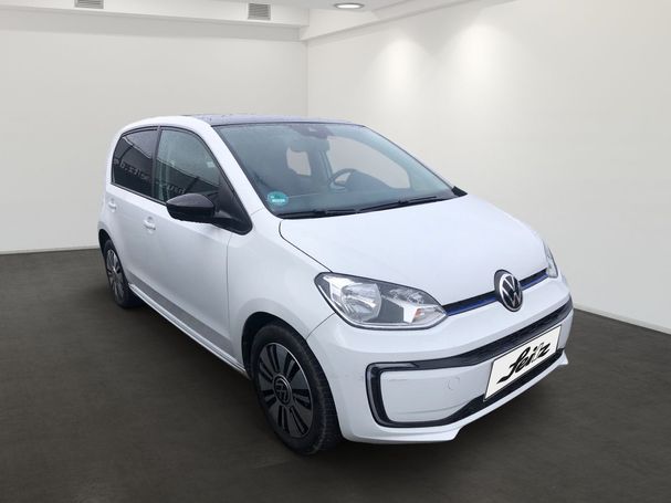 Volkswagen up! 60 kW image number 3