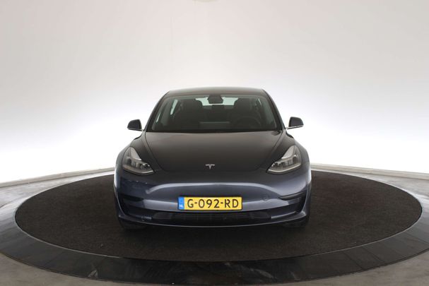 Tesla Model 3 60 Plus 175 kW image number 6