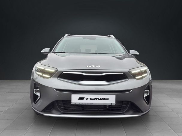 Kia Stonic 1.0 100 Vision 74 kW image number 7