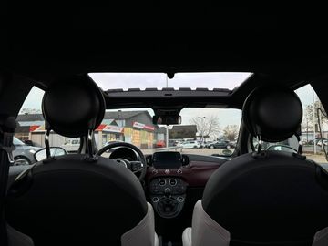 Car image 24