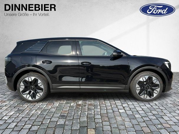 Ford Explorer Premium 210 kW image number 6